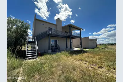 7660 E Gato De Luna, Prescott Valley, AZ 86315 - Photo 24