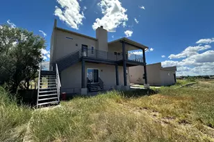7660 E Gato De Luna, Prescott Valley, AZ 86315 - Photo 24