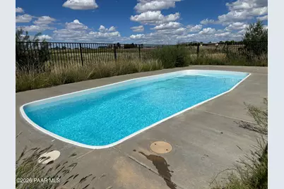 7660 E Gato De Luna, Prescott Valley, AZ 86315 - Photo 22