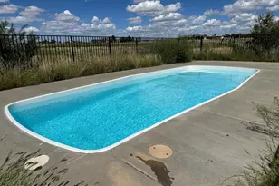 7660 E Gato De Luna, Prescott Valley, AZ 86315 - Photo 22