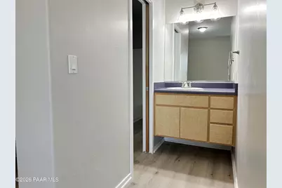 7660 E Gato De Luna, Prescott Valley, AZ 86315 - Photo 16