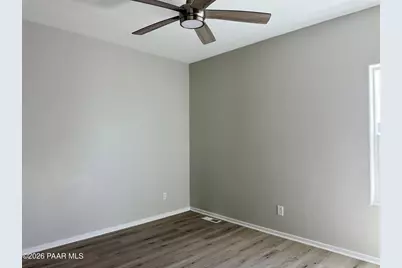 7660 E Gato De Luna, Prescott Valley, AZ 86315 - Photo 10