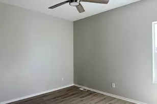 7660 E Gato De Luna, Prescott Valley, AZ 86315 - Photo 10