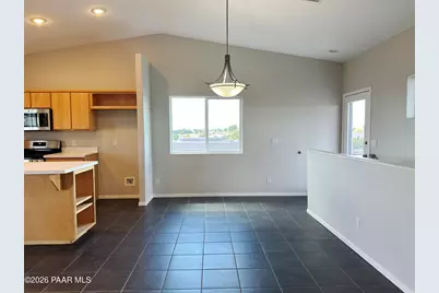 7660 E Gato De Luna, Prescott Valley, AZ 86315 - Photo 8