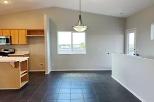 7660 E Gato De Luna, Prescott Valley, AZ 86315 - Photo 8