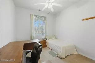 20278 E Antelope Rd, Mayer, AZ 86333 - Photo 12