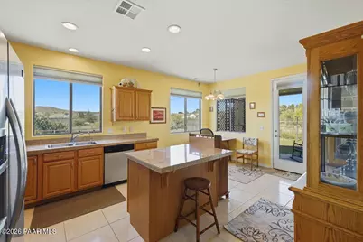 20278 E Antelope Road, Mayer, AZ 86333 - Photo 4