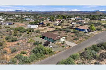 20278 E Antelope Road, Mayer, AZ 86333 - Photo 22