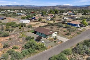 20278 E Antelope Rd, Mayer, AZ 86333 - Photo 22