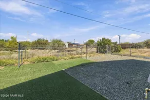 20278 E Antelope Rd, Mayer, AZ 86333 - Photo 20