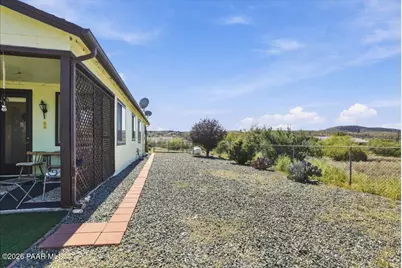 20278 E Antelope Road, Mayer, AZ 86333 - Photo 18
