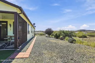 20278 E Antelope Rd, Mayer, AZ 86333 - Photo 18