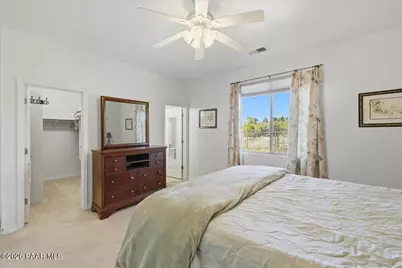 20278 E Antelope Road, Mayer, AZ 86333 - Photo 8