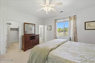 20278 E Antelope Rd, Mayer, AZ 86333 - Photo 8