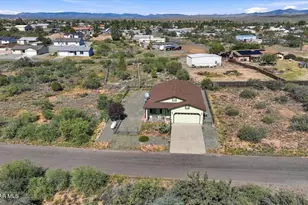 20278 E Antelope Rd, Mayer, AZ 86333 - Photo 14