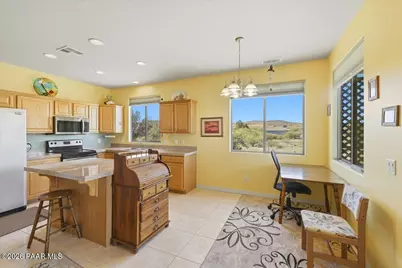 20278 E Antelope Road, Mayer, AZ 86333 - Photo 6