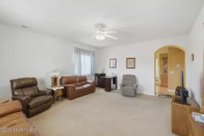 20278 E Antelope Road, Mayer, AZ 86333 - Photo 2