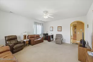 20278 E Antelope Rd, Mayer, AZ 86333 - Photo 2