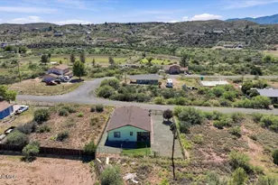 20278 E Antelope Rd, Mayer, AZ 86333 - Photo 24