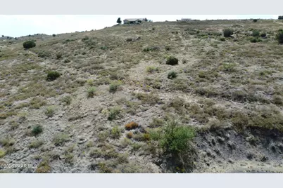 12220 S Bensch Circle, Mayer, AZ 86333 - Photo 2