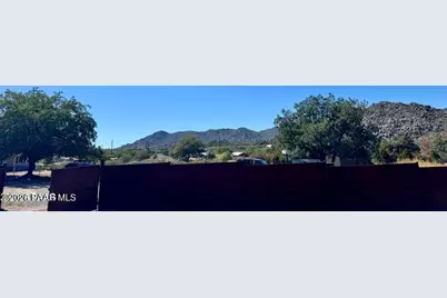 16044 W Young Lane, Yarnell, AZ 85362 - Photo 2