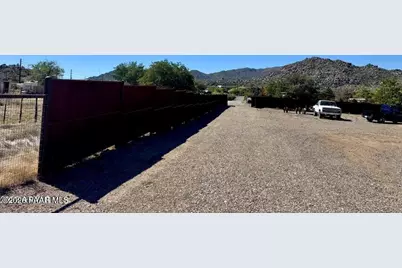 16044 W Young Lane, Yarnell, AZ 85362 - Photo 6