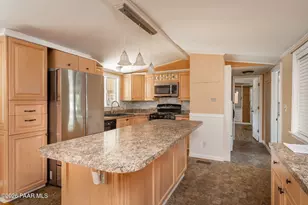 10076 E Dapple Grey Trail, Dewey-Humboldt, AZ 86327 - Photo 6