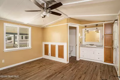 10076 E Dapple Grey Trail, Dewey-Humboldt, AZ 86327 - Photo 10