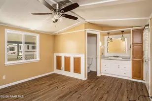 10076 E Dapple Grey Trail, Dewey-Humboldt, AZ 86327 - Photo 10