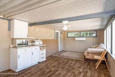 10076 E Dapple Grey Trail, Dewey-Humboldt, AZ 86327 - Photo 16