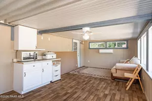 10076 E Dapple Grey Trail, Dewey-Humboldt, AZ 86327 - Photo 16