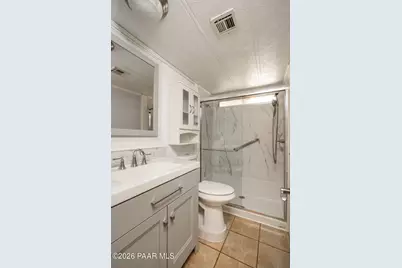 10076 E Dapple Grey Trail, Dewey-Humboldt, AZ 86327 - Photo 12