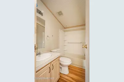 13517 S Bob White Place, Mayer, AZ 86333 - Photo 16