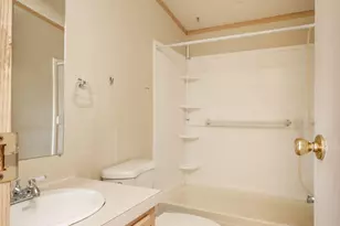 13517 S Bob White Pl, Mayer, AZ 86333 - Photo 16