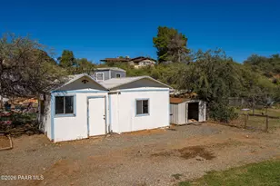 13517 S Bob White Pl, Mayer, AZ 86333 - Photo 18