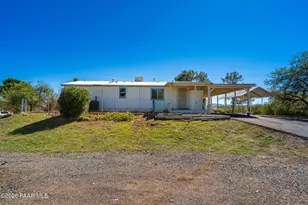 13517 S Bob White Pl, Mayer, AZ 86333 - Photo 20