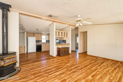 13517 S Bob White Place, Mayer, AZ 86333 - Photo 2