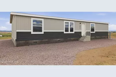 2673 W Silverado Trail, Paulden, AZ 86334 - Photo 2