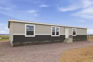 2673 W Silverado Trail, Paulden, AZ 86334 - Photo 2