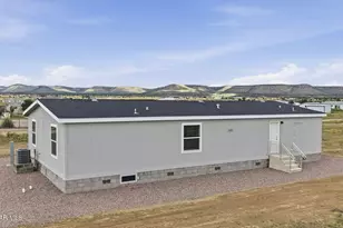 2673 W Silverado Trail, Paulden, AZ 86334 - Photo 16