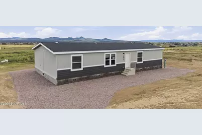 2673 W Silverado Trail, Paulden, AZ 86334 - Photo 1