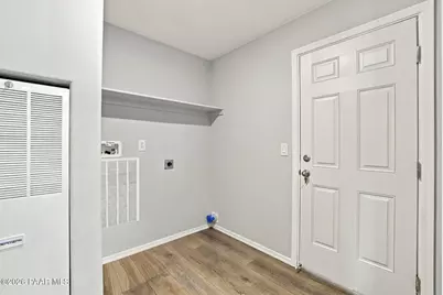 2673 W Silverado Trail, Paulden, AZ 86334 - Photo 14