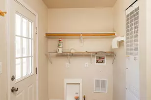 1347 N Chestnut Trail, Dewey-Humboldt, AZ 86327 - Photo 24