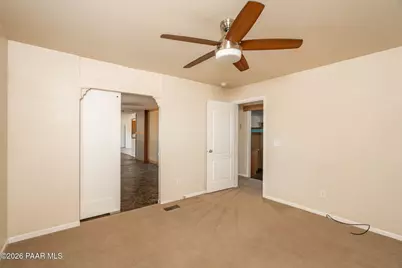 1347 N Chestnut Trail, Dewey-Humboldt, AZ 86327 - Photo 18