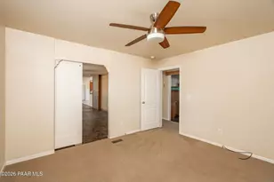 1347 N Chestnut Trail, Dewey-Humboldt, AZ 86327 - Photo 18