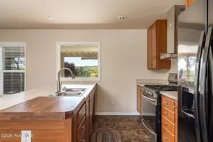 1347 N Chestnut Trail, Dewey-Humboldt, AZ 86327 - Photo 6