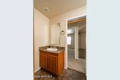 1347 N Chestnut Trail, Dewey-Humboldt, AZ 86327 - Photo 22