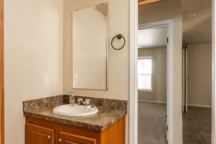 1347 N Chestnut Trail, Dewey-Humboldt, AZ 86327 - Photo 22