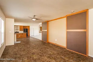 1347 N Chestnut Trail, Dewey-Humboldt, AZ 86327 - Photo 16