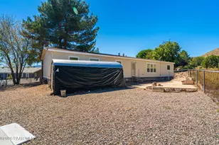 1347 N Chestnut Trail, Dewey-Humboldt, AZ 86327 - Photo 28